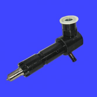 Injector motor generator / motocultor diesel 186F (scurt)